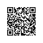 DW-14-10-F-S-545 QRCode