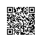 DW-14-10-F-S-550 QRCode