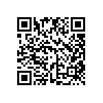 DW-14-10-G-D-589 QRCode