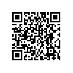 DW-14-10-G-D-592 QRCode