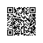 DW-14-10-G-D-593 QRCode