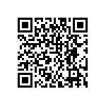 DW-14-10-G-D-598 QRCode