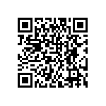 DW-14-10-G-D-600 QRCode