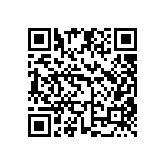 DW-14-10-G-D-602 QRCode