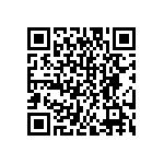 DW-14-10-G-D-607 QRCode