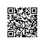 DW-14-10-G-S-465 QRCode