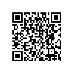 DW-14-10-G-S-500 QRCode