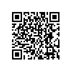 DW-14-10-G-S-550 QRCode