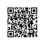 DW-14-10-G-S-565 QRCode