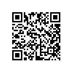 DW-14-10-G-S-566 QRCode