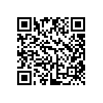 DW-14-10-G-S-570 QRCode