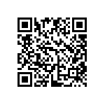 DW-14-10-G-S-710 QRCode