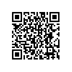 DW-14-10-L-D-477 QRCode