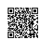 DW-14-10-L-S-430 QRCode