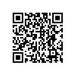 DW-14-10-LM-S-390 QRCode