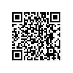 DW-14-10-S-D-585 QRCode