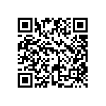 DW-14-10-S-D-589 QRCode