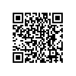 DW-14-10-S-S-550 QRCode