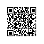 DW-14-10-T-D-490 QRCode