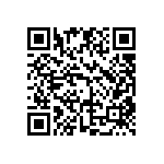 DW-14-10-T-D-528 QRCode