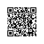 DW-14-10-T-S-385 QRCode