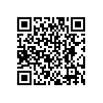 DW-14-10-T-S-465 QRCode