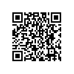 DW-14-10-T-S-610-LL QRCode