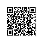 DW-14-10-T-S-625 QRCode