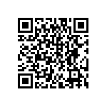 DW-14-11-F-D-605 QRCode