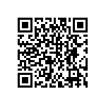 DW-14-11-F-D-660 QRCode