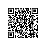 DW-14-11-F-D-665 QRCode