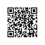 DW-14-11-F-S-394 QRCode