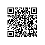 DW-14-11-F-S-605 QRCode