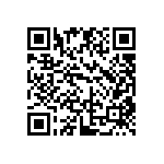 DW-14-11-F-S-620 QRCode