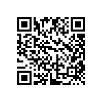 DW-14-11-F-S-630 QRCode