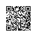 DW-14-11-F-S-640 QRCode