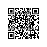 DW-14-11-F-S-645 QRCode