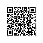 DW-14-11-F-S-665 QRCode