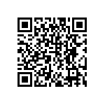 DW-14-11-F-S-710 QRCode