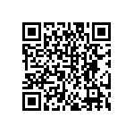 DW-14-11-F-S-750 QRCode