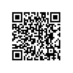 DW-14-11-G-D-390 QRCode