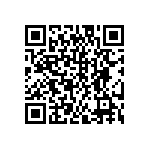 DW-14-11-G-D-425 QRCode