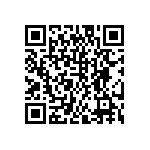 DW-14-11-G-D-650 QRCode