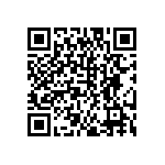 DW-14-11-G-S-500 QRCode