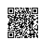 DW-14-11-G-S-566 QRCode