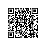 DW-14-11-G-S-700 QRCode