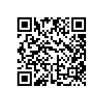 DW-14-11-L-D-500 QRCode