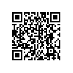 DW-14-11-L-Q-710 QRCode