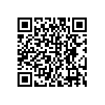 DW-14-11-S-D-650 QRCode