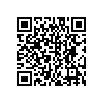 DW-14-11-S-S-710 QRCode